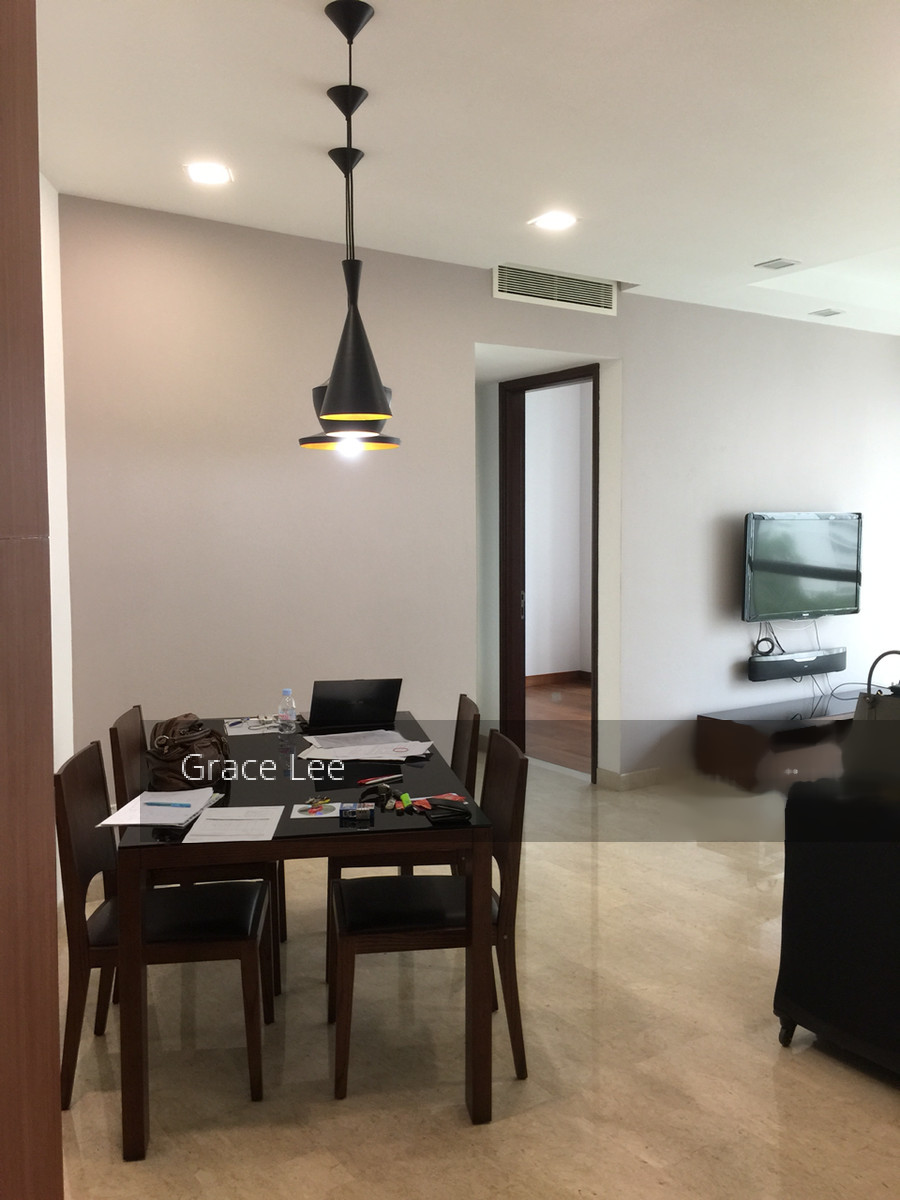 Newton 18 (D11), Apartment #218289661